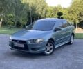 Синій Міцубісі Lancer, об'ємом двигуна 1.5 л та пробігом 198 тис. км за 4800 $, фото 1 на Automoto.ua