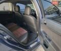Синій Міцубісі Lancer, об'ємом двигуна 2 л та пробігом 234 тис. км за 6700 $, фото 15 на Automoto.ua