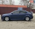 Синій Міцубісі Lancer, об'ємом двигуна 2 л та пробігом 210 тис. км за 6800 $, фото 15 на Automoto.ua