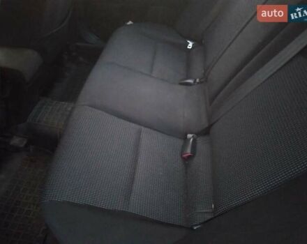 Синий Мицубиси Лансер, объемом двигателя 1.5 л и пробегом 260 тыс. км за 5000 $, фото 11 на Automoto.ua