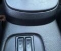 Синій Міцубісі Lancer, об'ємом двигуна 1.58 л та пробігом 230 тис. км за 4100 $, фото 8 на Automoto.ua