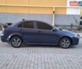 Синій Міцубісі Lancer, об'ємом двигуна 2 л та пробігом 234 тис. км за 6700 $, фото 7 на Automoto.ua