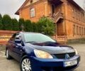 Синій Міцубісі Lancer, об'ємом двигуна 1.6 л та пробігом 183 тис. км за 4950 $, фото 1 на Automoto.ua