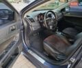 Синій Міцубісі Lancer, об'ємом двигуна 2 л та пробігом 234 тис. км за 6700 $, фото 16 на Automoto.ua