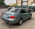 Синій Міцубісі Lancer, об'ємом двигуна 1.6 л та пробігом 270 тис. км за 5500 $, фото 2 на Automoto.ua