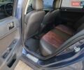Синій Міцубісі Lancer, об'ємом двигуна 2 л та пробігом 234 тис. км за 6700 $, фото 13 на Automoto.ua