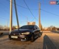 Синій Міцубісі Lancer, об'ємом двигуна 2 л та пробігом 380 тис. км за 6799 $, фото 1 на Automoto.ua