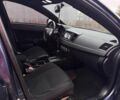 Синій Міцубісі Lancer, об'ємом двигуна 2 л та пробігом 353 тис. км за 6999 $, фото 15 на Automoto.ua