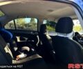 Мицубиси Лансер 2007 в Днепре (Днепропетровске) на Automoto.ua Синий Мицубиси Лансер, объемом двигателя 2 л и пробегом 240 тыс. км за 6100 $, фото 9 на Automoto.ua