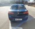 Синій Міцубісі Lancer, об'ємом двигуна 1.5 л та пробігом 717 тис. км за 6400 $, фото 11 на Automoto.ua