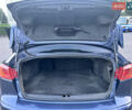 Синій Міцубісі Lancer, об'ємом двигуна 2 л та пробігом 282 тис. км за 6700 $, фото 16 на Automoto.ua