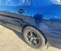 Синій Міцубісі Lancer, об'ємом двигуна 1 л та пробігом 111 тис. км за 3100 $, фото 2 на Automoto.ua
