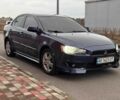 Синій Міцубісі Lancer, об'ємом двигуна 2 л та пробігом 353 тис. км за 6999 $, фото 6 на Automoto.ua