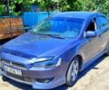 Міцубісі Lancer 2007 у Миколаєві на Automoto.ua Синій Міцубісі Lancer, об'ємом двигуна 2 л та пробігом 220 тис. км за 5500 $, фото 1 на Automoto.ua