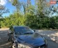 Синій Міцубісі Lancer, об'ємом двигуна 2 л та пробігом 314 тис. км за 5400 $, фото 1 на Automoto.ua