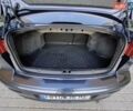 Синій Міцубісі Lancer, об'ємом двигуна 2 л та пробігом 234 тис. км за 6700 $, фото 10 на Automoto.ua