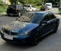 Синий Мицубиси Лансер, объемом двигателя 1.6 л и пробегом 255 тыс. км за 5200 $, фото 1 на Automoto.ua