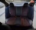 Синій Міцубісі Lancer, об'ємом двигуна 2 л та пробігом 234 тис. км за 6700 $, фото 12 на Automoto.ua