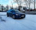 Синий Мицубиси Лансер, объемом двигателя 1.5 л и пробегом 185 тыс. км за 5700 $, фото 1 на Automoto.ua