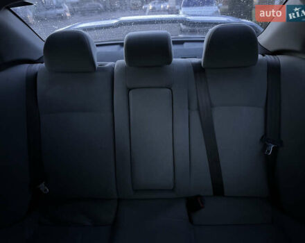 Міцубісі Lancer 2007 у Самборе на Automoto.ua Синій Міцубісі Lancer, об'ємом двигуна 1.5 л та пробігом 201 тис. км за 6000 $, фото 17 на Automoto.ua