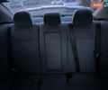 Міцубісі Lancer 2007 у Самборе на Automoto.ua Синій Міцубісі Lancer, об'ємом двигуна 1.5 л та пробігом 201 тис. км за 6000 $, фото 17 на Automoto.ua