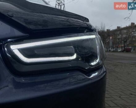 Синій Міцубісі Lancer, об'ємом двигуна 2 л та пробігом 210 тис. км за 6800 $, фото 30 на Automoto.ua