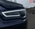 Синій Міцубісі Lancer, об'ємом двигуна 2 л та пробігом 210 тис. км за 6800 $, фото 30 на Automoto.ua