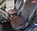 Синій Міцубісі Lancer, об'ємом двигуна 2 л та пробігом 234 тис. км за 6700 $, фото 14 на Automoto.ua