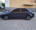 Синій Міцубісі Lancer, об'ємом двигуна 2 л та пробігом 234 тис. км за 6700 $, фото 8 на Automoto.ua