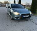 Міцубісі Lancer 2007 у Самборе на Automoto.ua Синій Міцубісі Lancer, об'ємом двигуна 1.5 л та пробігом 201 тис. км за 6000 $, фото 2 на Automoto.ua