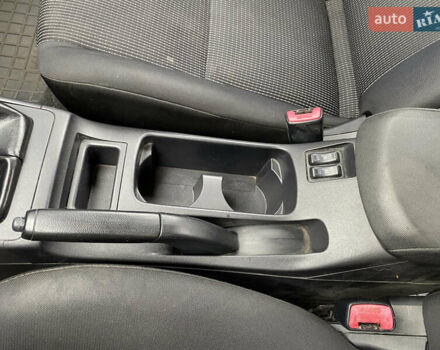 Синій Міцубісі Lancer, об'ємом двигуна 1.5 л та пробігом 271 тис. км за 4900 $, фото 11 на Automoto.ua