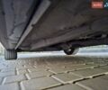 Синій Міцубісі Lancer, об'ємом двигуна 2 л та пробігом 234 тис. км за 6700 $, фото 20 на Automoto.ua