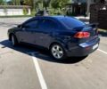 Синій Міцубісі Lancer, об'ємом двигуна 2 л та пробігом 300 тис. км за 5850 $, фото 2 на Automoto.ua