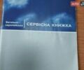 Синий Мицубиси Лансер, объемом двигателя 1.6 л и пробегом 187 тыс. км за 5000 $, фото 12 на Automoto.ua