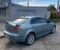 Мицубиси Лансер 2007 в Днепре (Днепропетровске) на Automoto.ua Синий Мицубиси Лансер, объемом двигателя 2 л и пробегом 208 тыс. км за 6400 $, фото 13 на Automoto.ua