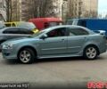 Синій Міцубісі Lancer, об'ємом двигуна 2 л та пробігом 193 тис. км за 6999 $, фото 3 на Automoto.ua