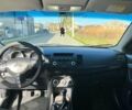 Мицубиси Лансер 2007 в Ивано-Франковске на Automoto.ua Синий Мицубиси Лансер, объемом двигателя 2 л и пробегом 209 тыс. км за 4200 $, фото 6 на Automoto.ua