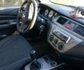 Синій Міцубісі Lancer, об'ємом двигуна 1.58 л та пробігом 317 тис. км за 3600 $, фото 1 на Automoto.ua