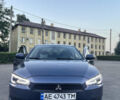 Синій Міцубісі Lancer, об'ємом двигуна 2 л та пробігом 282 тис. км за 6700 $, фото 6 на Automoto.ua