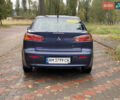 Синій Міцубісі Lancer, об'ємом двигуна 1.5 л та пробігом 271 тис. км за 4900 $, фото 5 на Automoto.ua