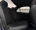 Синій Міцубісі Lancer, об'ємом двигуна 2 л та пробігом 353 тис. км за 6999 $, фото 17 на Automoto.ua