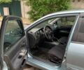 Синий Мицубиси Лансер, объемом двигателя 1.6 л и пробегом 270 тыс. км за 4600 $, фото 5 на Automoto.ua