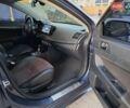 Синій Міцубісі Lancer, об'ємом двигуна 2 л та пробігом 234 тис. км за 6700 $, фото 11 на Automoto.ua