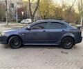 Синій Міцубісі Lancer, об'ємом двигуна 2 л та пробігом 189 тис. км за 7350 $, фото 2 на Automoto.ua