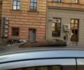 Синий Мицубиси Лансер, объемом двигателя 1.5 л и пробегом 197 тыс. км за 5499 $, фото 6 на Automoto.ua