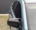 Синій Міцубісі Lancer, об'ємом двигуна 1.5 л та пробігом 214 тис. км за 5300 $, фото 22 на Automoto.ua