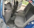 Синий Мицубиси Лансер, объемом двигателя 1.6 л и пробегом 225 тыс. км за 3800 $, фото 21 на Automoto.ua