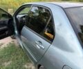 Синий Мицубиси Лансер, объемом двигателя 1.58 л и пробегом 292 тыс. км за 3300 $, фото 2 на Automoto.ua