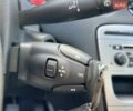 Синий Мицубиси Лансер, объемом двигателя 2 л и пробегом 240 тыс. км за 6212 $, фото 1 на Automoto.ua