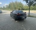 Синий Мицубиси Лансер, объемом двигателя 2 л и пробегом 220 тыс. км за 3999 $, фото 1 на Automoto.ua